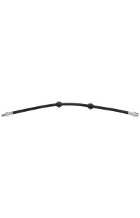 Tubo elastico del freno ABS